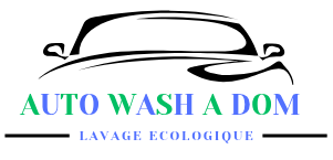 AutoWash A Dom