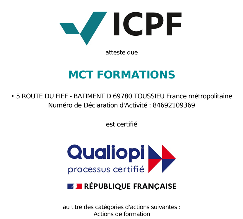 qualiopi